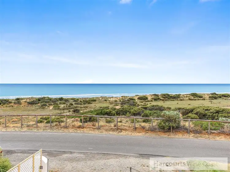 Fifth view of Homely house listing, 1/293a Esplanade, Aldinga Beach SA 5173