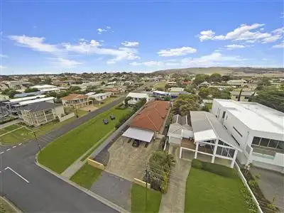 Third view of Homely block of units listing, 1,2,3/112 Seagull Avenue, Hayborough SA 5211