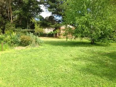 21 Weeks Court, Alexandra VIC 3714