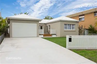 Second view of Homely house listing, 16 The Boulevarde, Oak Flats NSW 2529