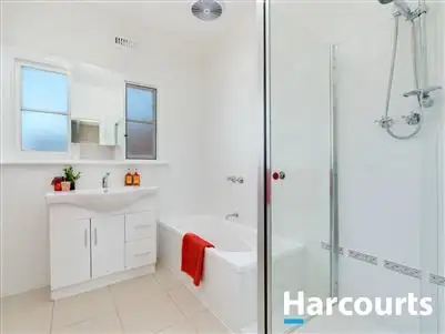 Seventh view of Homely unit listing, 1/7 Stuart Street, Noble Park VIC 3174