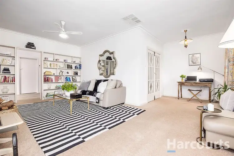 Fourth view of Homely house listing, 2 Stewart Street, Boronia VIC 3155