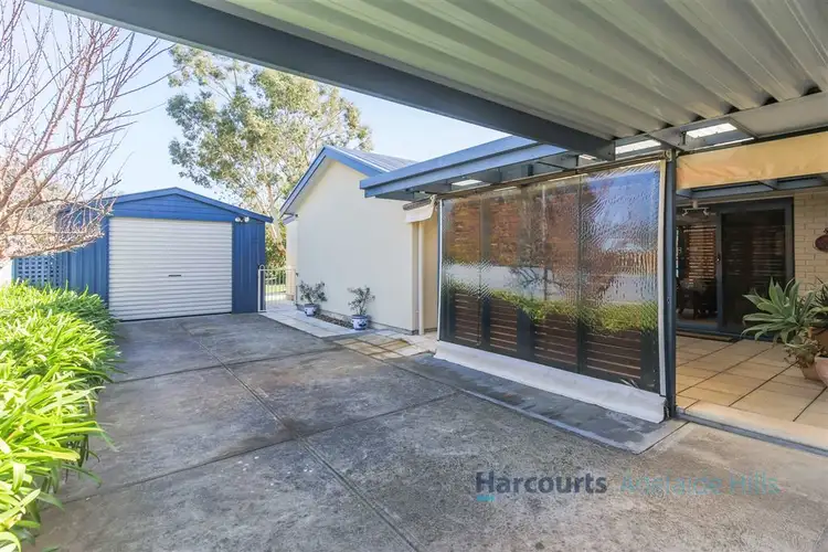 Fifth view of Homely house listing, 9 Ferdinand Street, Springton SA 5235