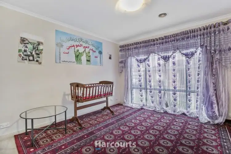 Fourth view of Homely house listing, 75/35 David St, Dandenong VIC 3175