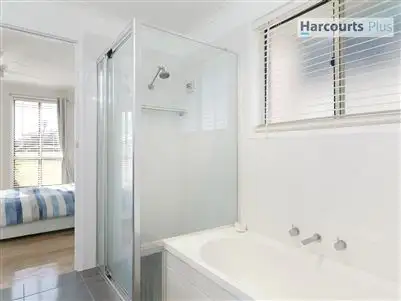 Fourth view of Homely house listing, 7 Sandy Glass Court, Sheidow Park SA 5158