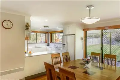 Fifth view of Homely house listing, 272 South Arm Road, Lauderdale TAS 7021