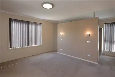 Fourth view of Homely house listing, 59 Penambul Drive, Miandetta TAS 7310