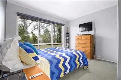 Fourth view of Homely house listing, 19 Leslie Avenue, Boronia VIC 3155