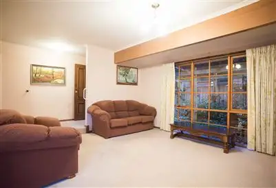 Third view of Homely house listing, 61 John Street, Langwarrin VIC 3910