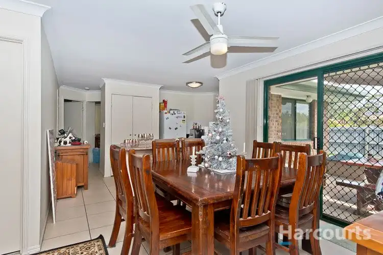 Fourth view of Homely house listing, 18 Piggott Road, Bellmere QLD 4510