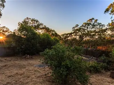 Third view of Homely house listing, 10 Serpentine Road, Belair SA 5052