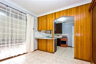 Fourth view of Homely house listing, 685 North East Road, Gilles Plains SA 5086