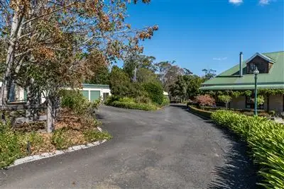 Third view of Homely house listing, 26 Summit Drive, Devon Hills TAS 7300
