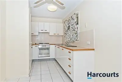 Fifth view of Homely house listing, 10 Fernlea Court, Caboolture QLD 4510