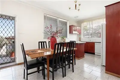 Fourth view of Homely house listing, 69 Balmoral Street, Blacktown NSW 2148