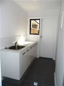 Fifth view of Homely townhouse listing, 29A School Oval Drive, Christie Downs SA 5164