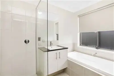 Sixth view of Homely house listing, 22 Yumbarra Parade, Wollert VIC 3750