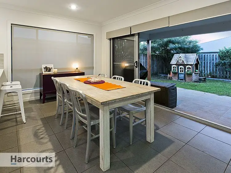 Fifth view of Homely house listing, 132 O'Doherty Circuit, Nudgee QLD 4014