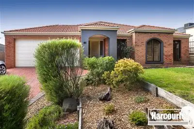 Main view of Homely house listing, 19 Viewbank Rise, Beaconsfield VIC 3807