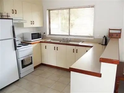 Second view of Homely house listing, 125 Old Hume Highway, Glenrowan VIC 3675