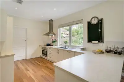 Fifth view of Homely house listing, 54 Highfield Avenue, St Georges SA 5064