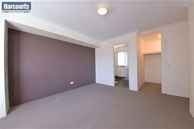 Fourth view of Homely house listing, 67 Somerly Drive, Clarkson WA 6030