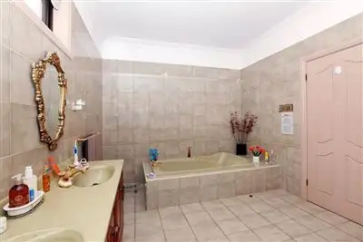 Seventh view of Homely house listing, 40 Houston Street, Epping VIC