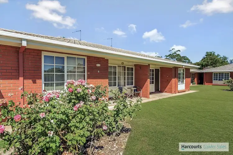 Main view of Homely house listing, 4, 47-49 First Street, Gawler South SA 5118
