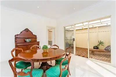 Third view of Homely house listing, 2B Hood Street, Linden Park SA 5065