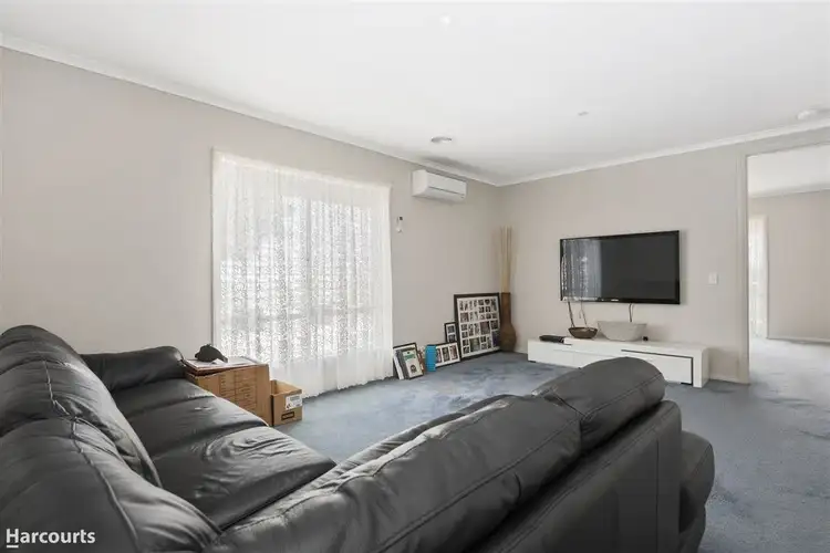 Sixth view of Homely house listing, 2028 Glenelg Highway, Scarsdale VIC 3351