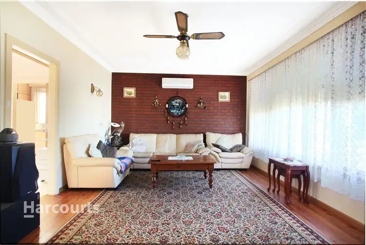 Second view of Homely house listing, 300 Shellharbour Road, Barrack Heights NSW 2528