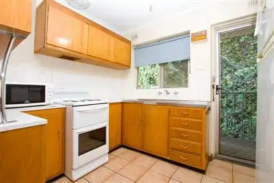 Fifth view of Homely unit listing, 7/177 Cross Road, Westbourne Park SA 5041
