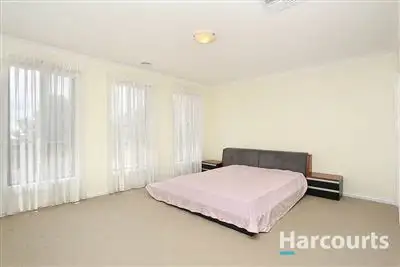 Sixth view of Homely house listing, 9 Coleraine Street, Epping VIC 3076