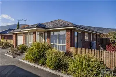 5/50 Main Street, Huonville TAS 7109