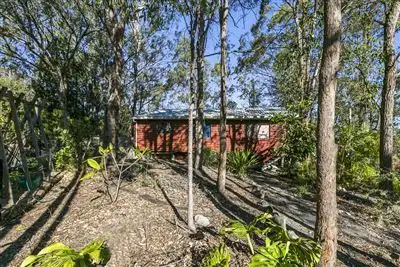 Fourth view of Homely house listing, 17 Greenhill Grove, Daisy Hill QLD 4127