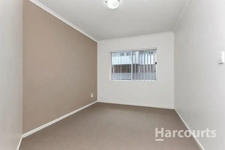Sixth view of Homely apartment listing, 4/7 Euston Walk, Mawson Lakes SA 5095