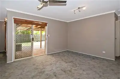 Sixth view of Homely house listing, 6 Mortlake Crescent, Boronia Heights QLD 4124