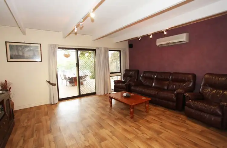 Fourth view of Homely house listing, 33 Graham Avenue, Wangaratta VIC 3677