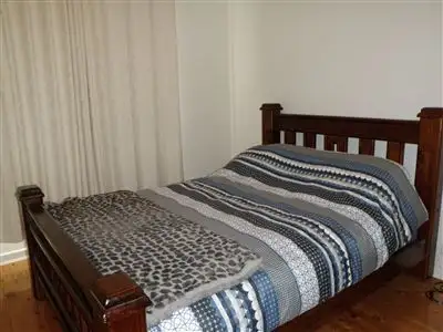 Sixth view of Homely house listing, 17 Tenth Street, Eildon VIC 3713
