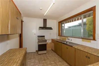 Sixth view of Homely house listing, 169 Reynell Road, Happy Valley SA 5159