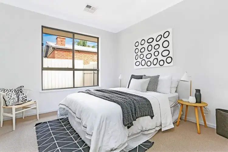 Fourth view of Homely house listing, 1-4/896 Marion Road, Sturt SA 5047