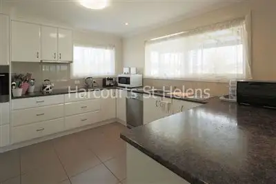 Fourth view of Homely house listing, 34 Annie Street, St Helens TAS 7216