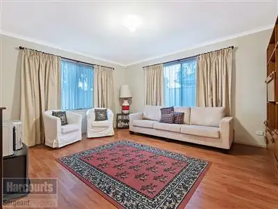 Sixth view of Homely house listing, 21 Admiralty Circuit, Smithfield SA 5114
