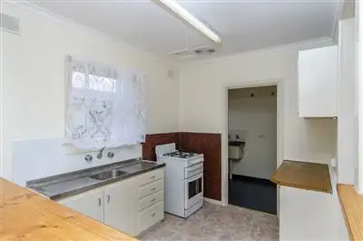 Sixth view of Homely house listing, 16 Sullivan Terrace, O'sullivan Beach SA 5166