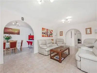 Second view of Homely house listing, 37 McEwan Circuit, Mount Annan NSW 2567