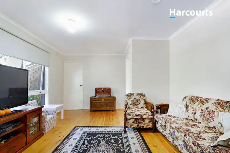 Second view of Homely house listing, 23 Edward Street, Hastings VIC 3915