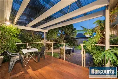 Sixth view of Homely house listing, 3 Ponsford Avenue, Wantirna South VIC 3152