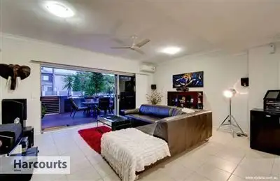 Fifth view of Homely townhouse listing, 6/23 Grays Road, Gaythorne QLD 4051