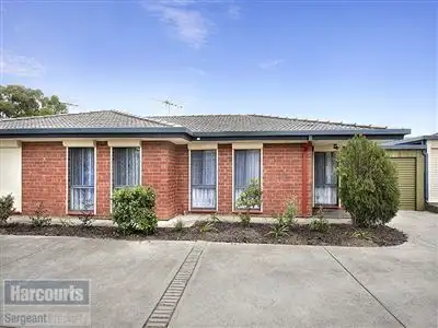 17/40 Iveleary Avenue, Salisbury East SA 5109