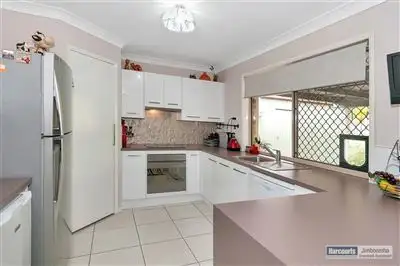 Sixth view of Homely house listing, 63-65 Dungaree Drive, New Beith QLD 4124